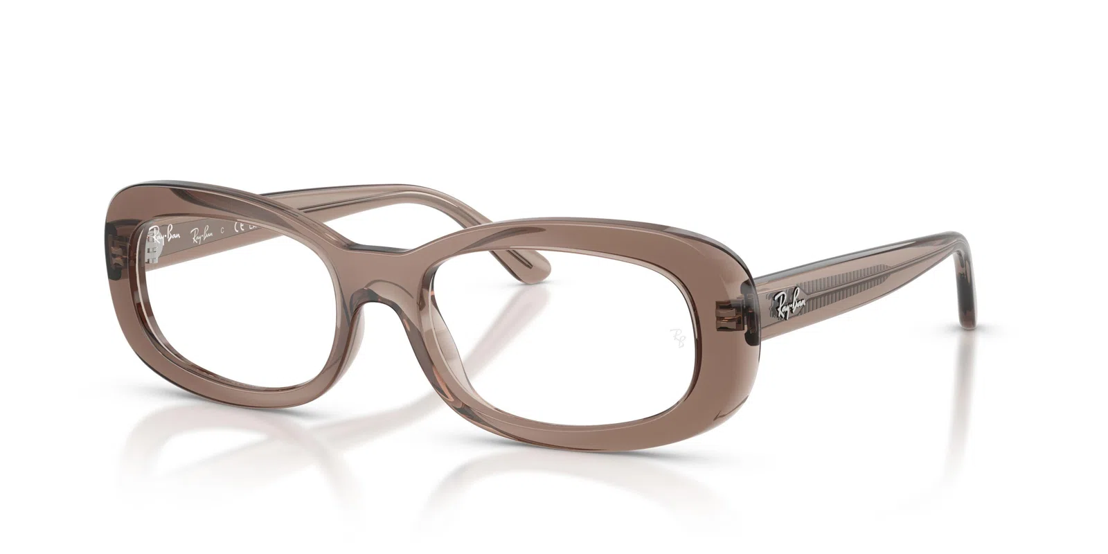 Ray-Ban 2221V Eyeglasses - view 29